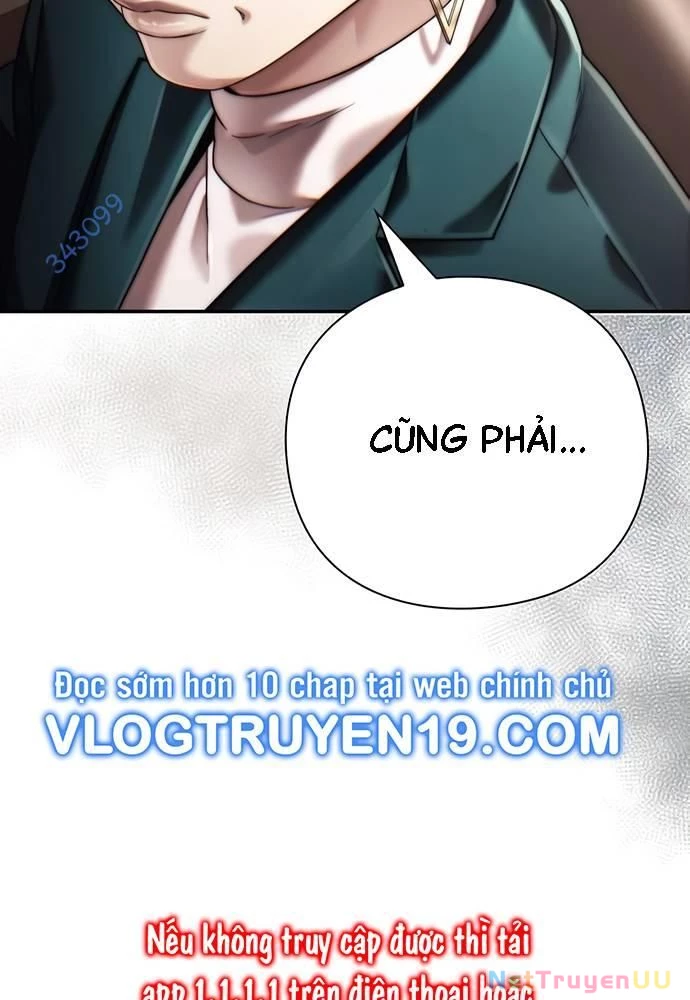 Nhân Viên Văn Phòng Nhìn Thấy Vận Mệnh Chap 88 - Next Chap 89