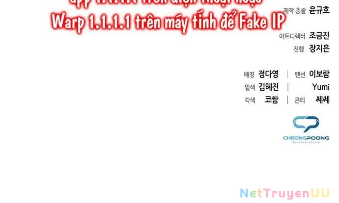 Nhân Viên Văn Phòng Nhìn Thấy Vận Mệnh Chap 88 - Next Chap 89