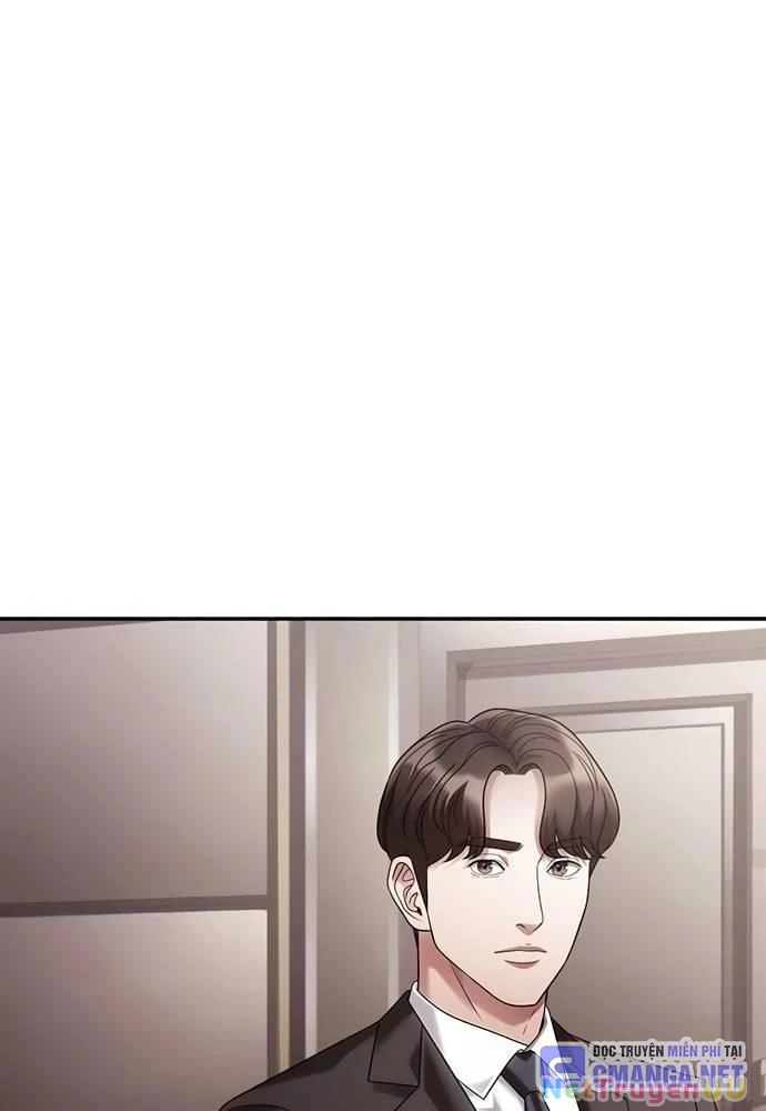 Nhân Viên Văn Phòng Nhìn Thấy Vận Mệnh Chap 89 - Next Chap 90