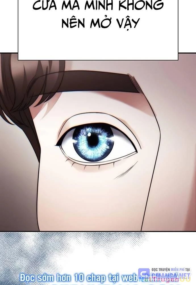 Nhân Viên Văn Phòng Nhìn Thấy Vận Mệnh Chap 89 - Next Chap 90