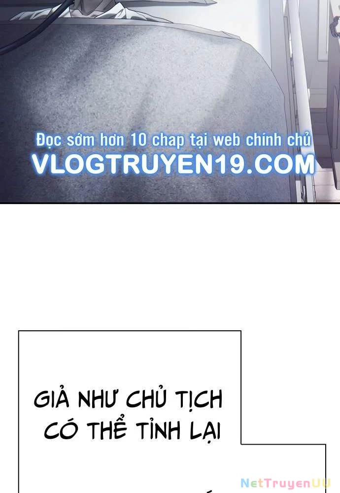 Nhân Viên Văn Phòng Nhìn Thấy Vận Mệnh Chap 89 - Next Chap 90