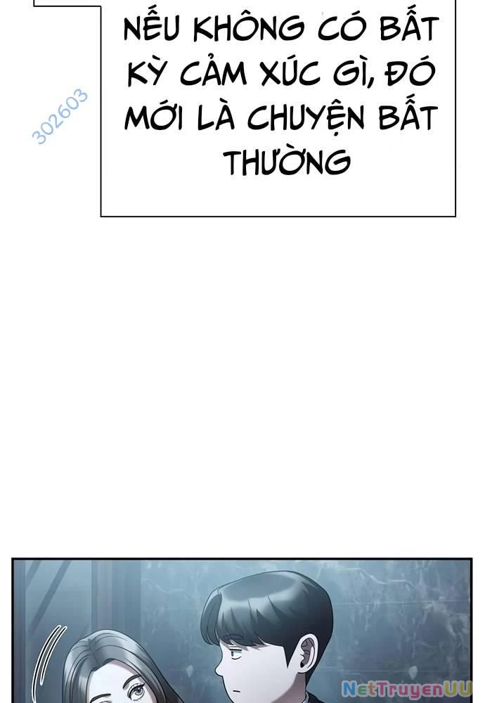 Nhân Viên Văn Phòng Nhìn Thấy Vận Mệnh Chap 89 - Next Chap 90