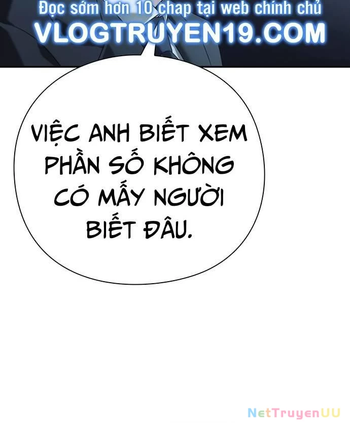 Nhân Viên Văn Phòng Nhìn Thấy Vận Mệnh Chap 89 - Next Chap 90