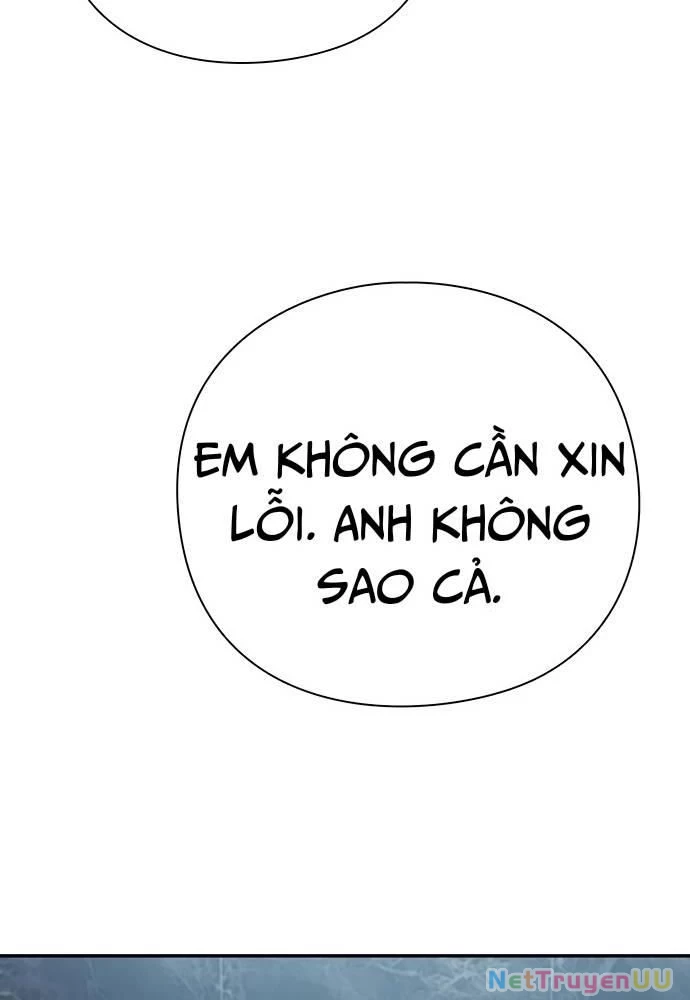 Nhân Viên Văn Phòng Nhìn Thấy Vận Mệnh Chap 89 - Next Chap 90