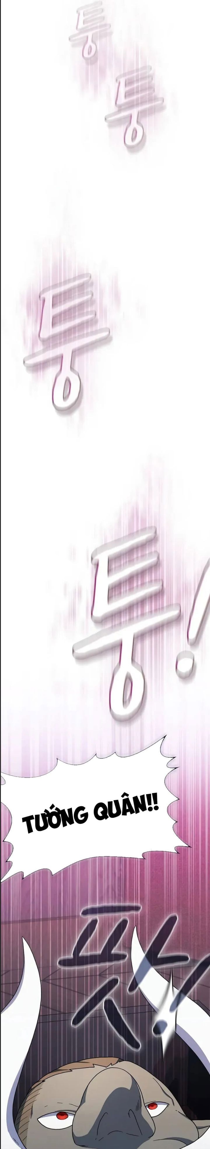 Nền Văn Minh Nebula Chap 60 - Next Chap 61