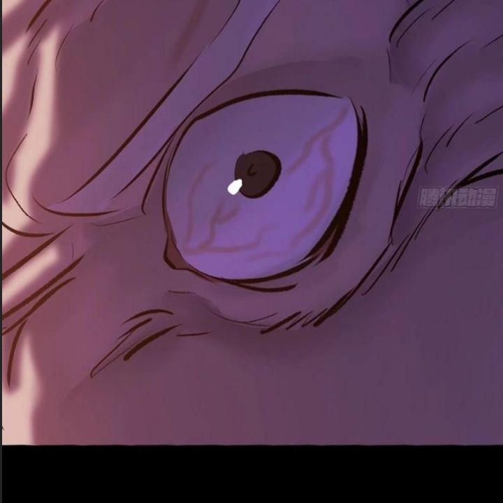 Phong Yêu Vấn Đạo Chap 98 - Next Chap 99