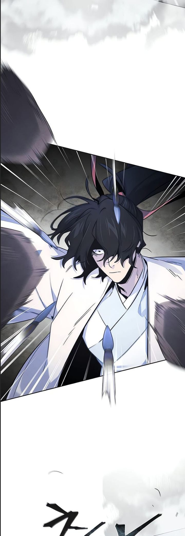 Cuồng Ma Tái Thế Chap 130 - Next Chap 131