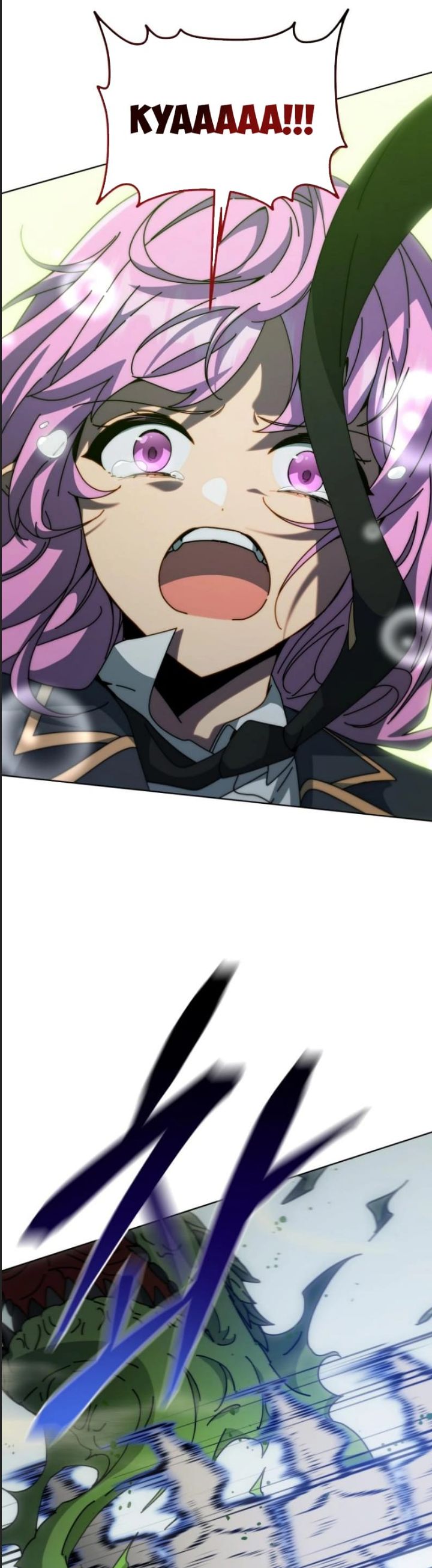 Tử Linh Sư Thiên Tài Của Học Viện Chap 143 - Next Chap 144