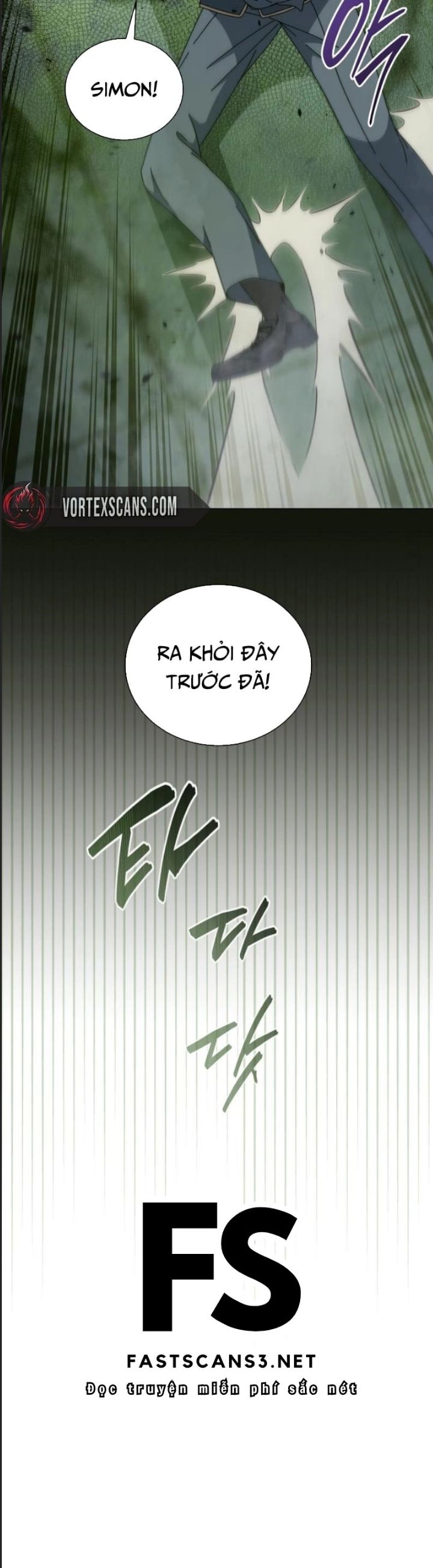 Tử Linh Sư Thiên Tài Của Học Viện Chap 143 - Next Chap 144