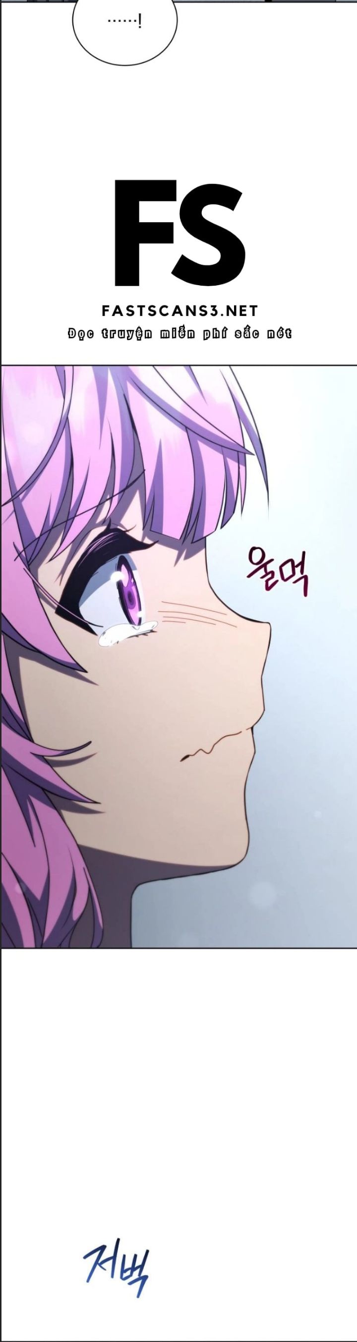 Tử Linh Sư Thiên Tài Của Học Viện Chap 143 - Next Chap 144