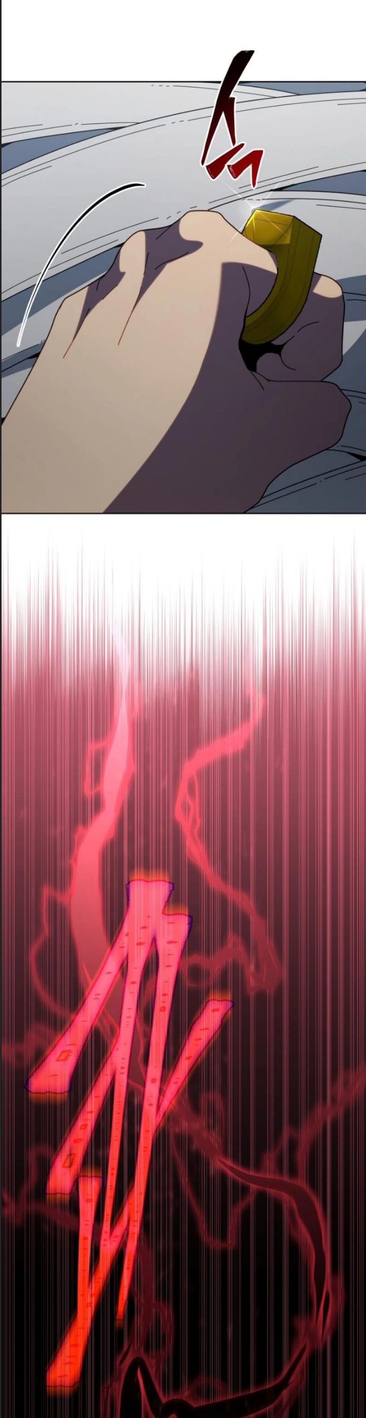 Tử Linh Sư Thiên Tài Của Học Viện Chap 143 - Next Chap 144