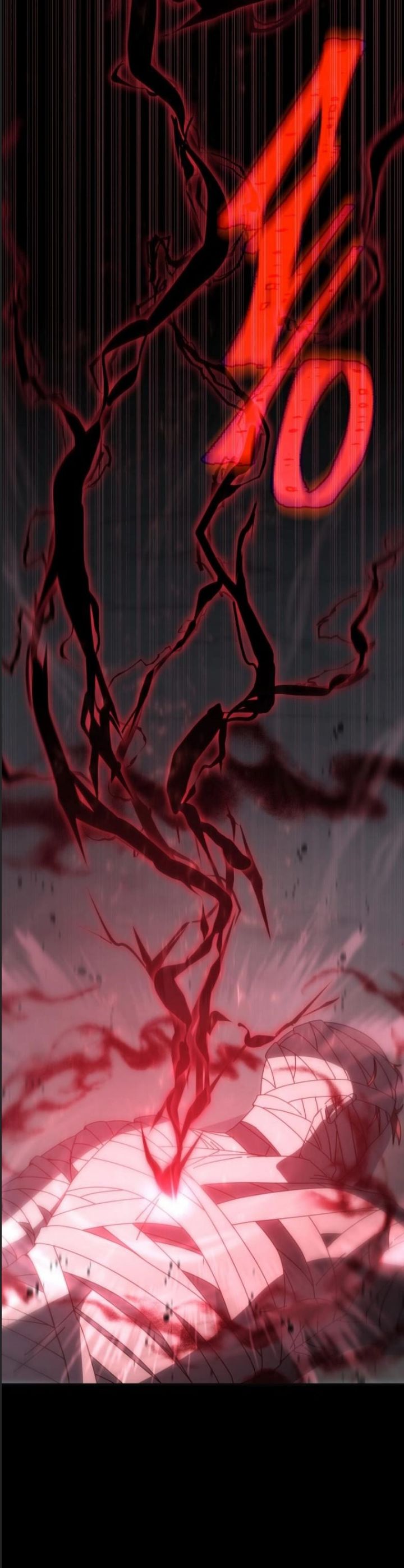 Tử Linh Sư Thiên Tài Của Học Viện Chap 143 - Next Chap 144