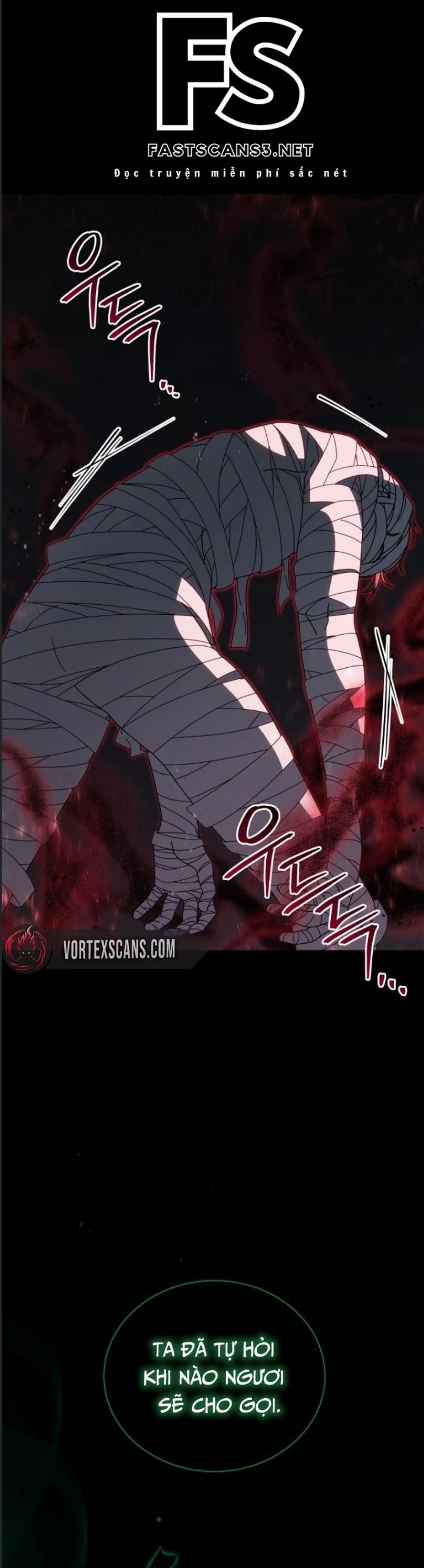 Tử Linh Sư Thiên Tài Của Học Viện Chap 143 - Next Chap 144