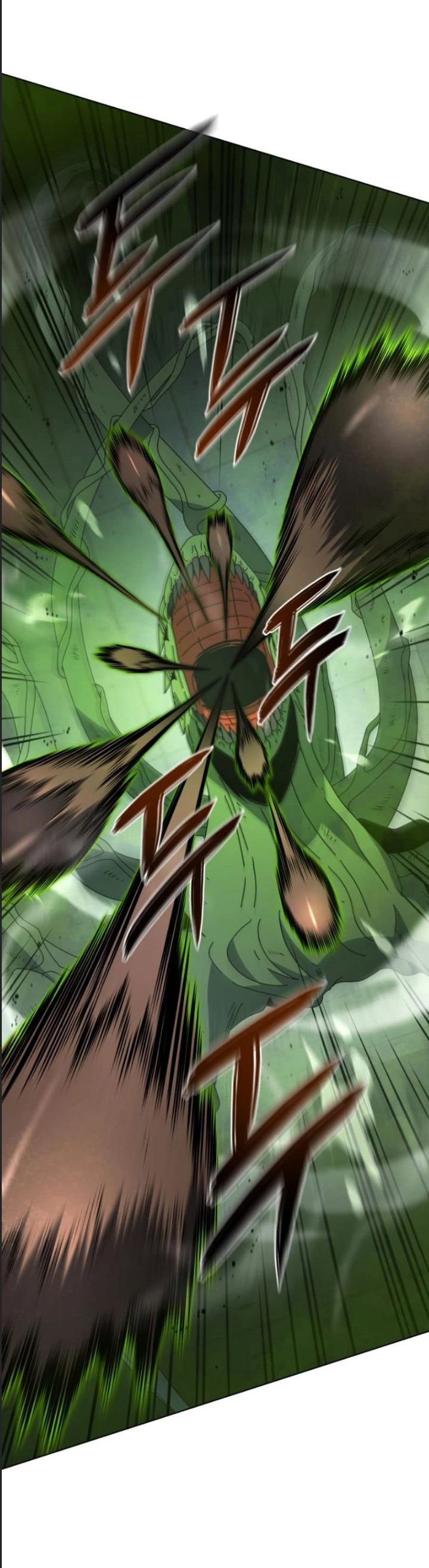 Tử Linh Sư Thiên Tài Của Học Viện Chap 143 - Next Chap 144