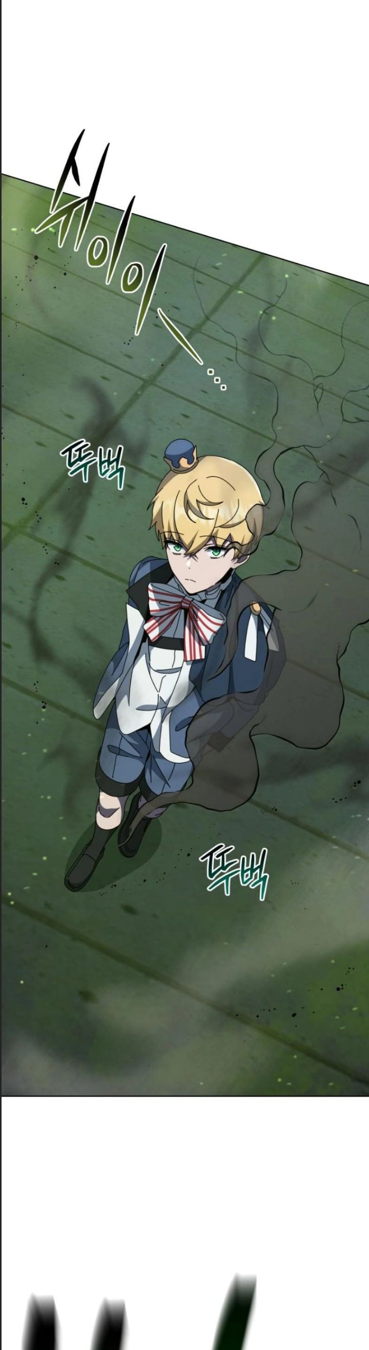 Tử Linh Sư Thiên Tài Của Học Viện Chap 143 - Next Chap 144