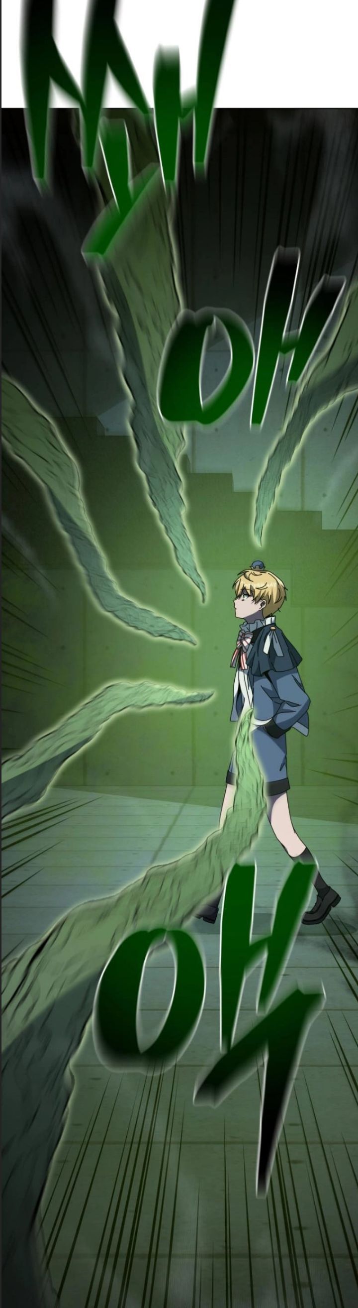 Tử Linh Sư Thiên Tài Của Học Viện Chap 143 - Next Chap 144