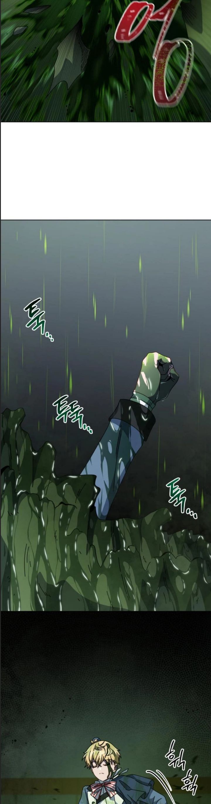 Tử Linh Sư Thiên Tài Của Học Viện Chap 143 - Next Chap 144