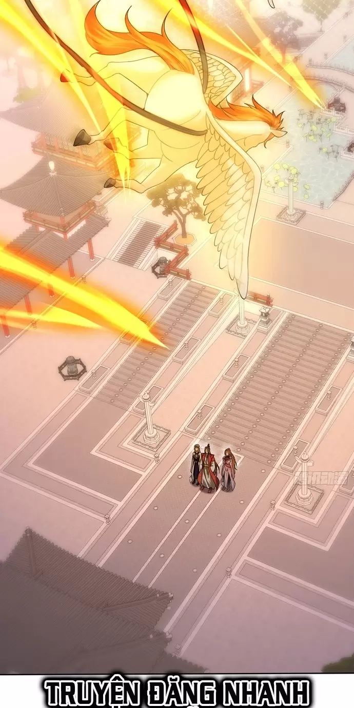 Hệ Thống Hèn Mọn Quỳ Xuống Cầu Xin Ta Vô Địch Chap 14 - Next Chap 15