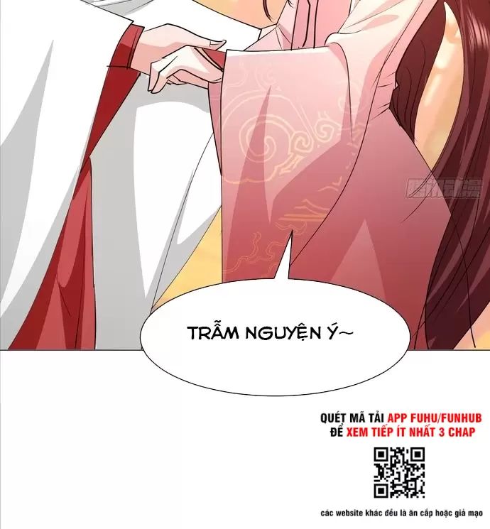 Hệ Thống Hèn Mọn Quỳ Xuống Cầu Xin Ta Vô Địch Chap 14 - Next Chap 15