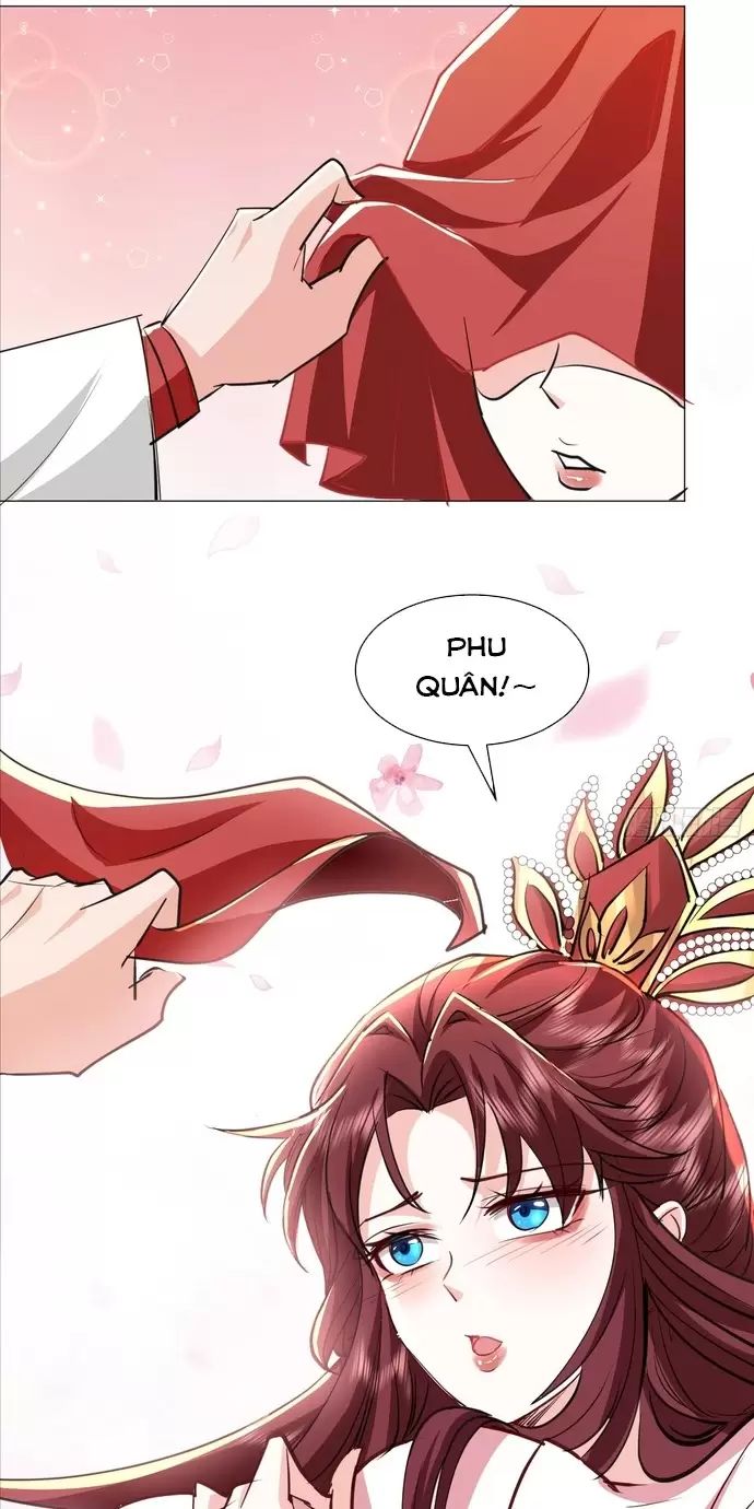 Hệ Thống Hèn Mọn Quỳ Xuống Cầu Xin Ta Vô Địch Chap 14 - Next Chap 15