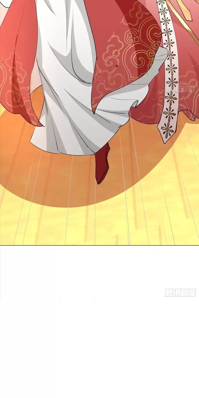 Hệ Thống Hèn Mọn Quỳ Xuống Cầu Xin Ta Vô Địch Chap 14 - Next Chap 15