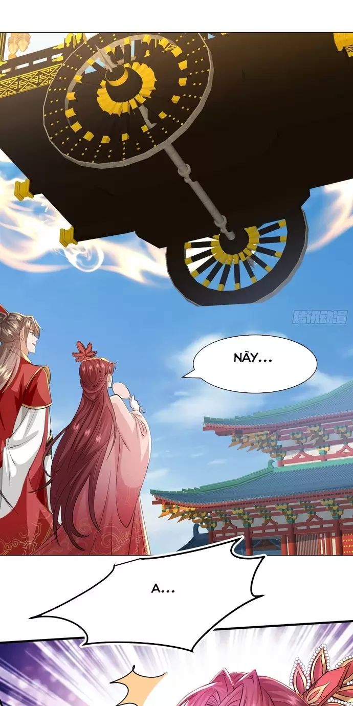 Hệ Thống Hèn Mọn Quỳ Xuống Cầu Xin Ta Vô Địch Chap 14 - Next Chap 15