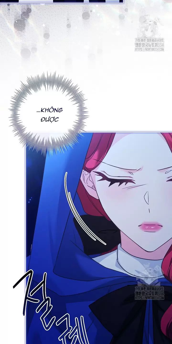 Tôi Phải Mau Chóng Kết Hôn Vì Thời Gian Có Hạn Chap 36 - Next Chap 37