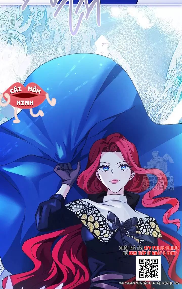 Tôi Phải Mau Chóng Kết Hôn Vì Thời Gian Có Hạn Chap 36 - Next Chap 37