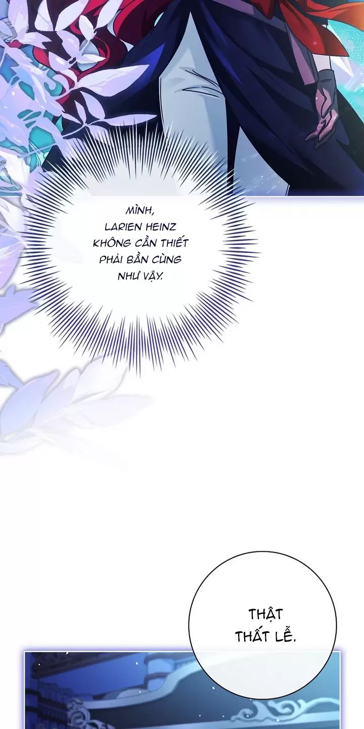 Tôi Phải Mau Chóng Kết Hôn Vì Thời Gian Có Hạn Chap 36 - Next Chap 37