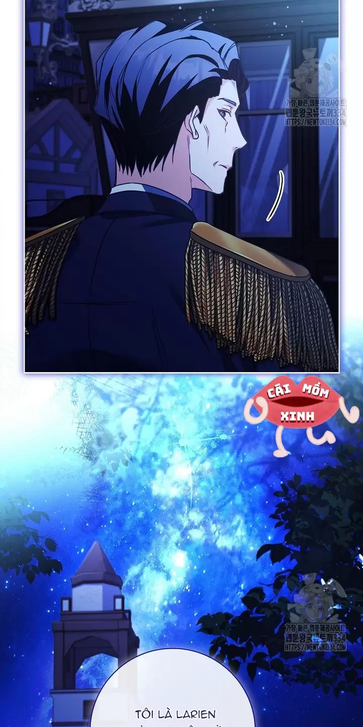 Tôi Phải Mau Chóng Kết Hôn Vì Thời Gian Có Hạn Chap 36 - Next Chap 37