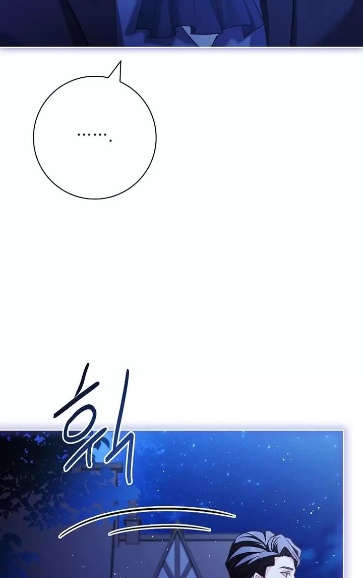 Tôi Phải Mau Chóng Kết Hôn Vì Thời Gian Có Hạn Chap 36 - Next Chap 37