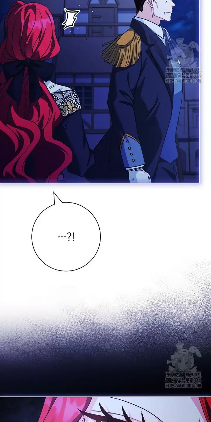 Tôi Phải Mau Chóng Kết Hôn Vì Thời Gian Có Hạn Chap 36 - Next Chap 37