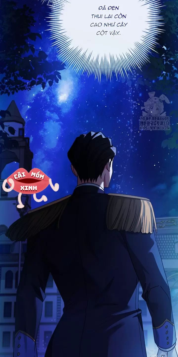 Tôi Phải Mau Chóng Kết Hôn Vì Thời Gian Có Hạn Chap 36 - Next Chap 37