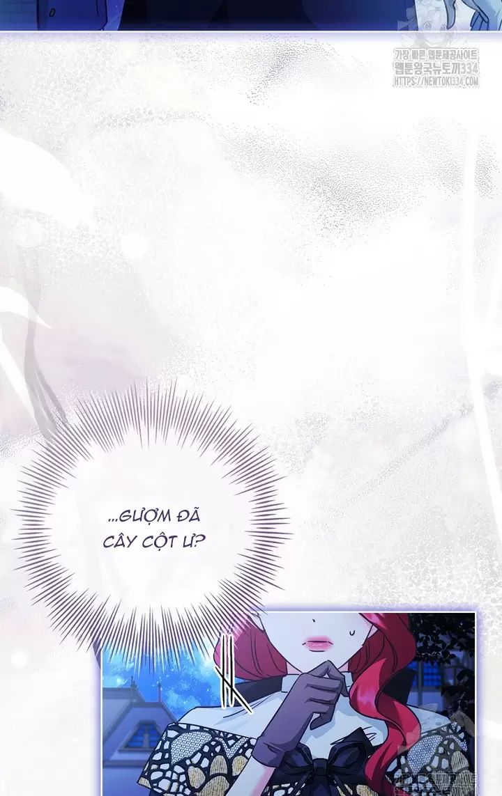 Tôi Phải Mau Chóng Kết Hôn Vì Thời Gian Có Hạn Chap 36 - Next Chap 37