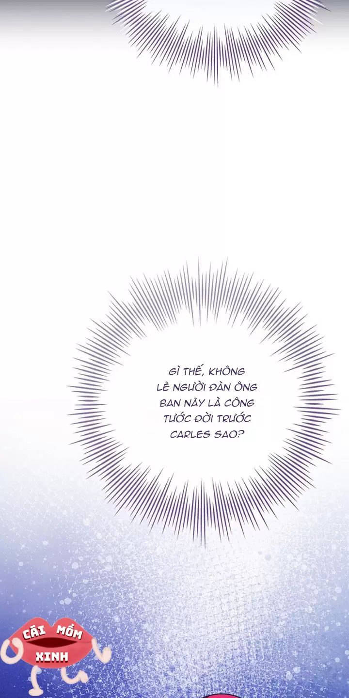 Tôi Phải Mau Chóng Kết Hôn Vì Thời Gian Có Hạn Chap 36 - Next Chap 37