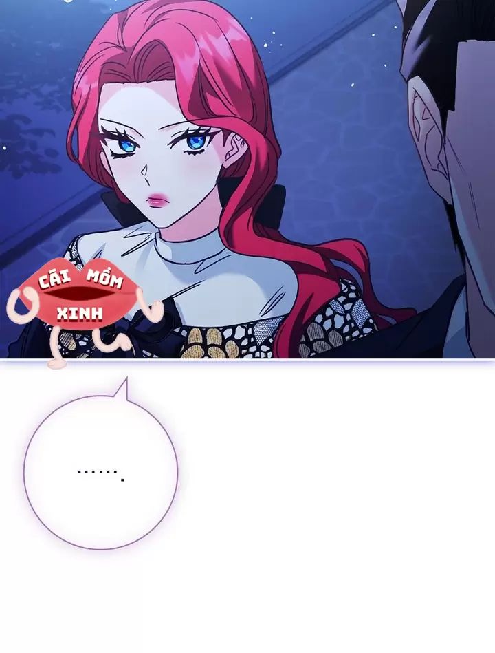 Tôi Phải Mau Chóng Kết Hôn Vì Thời Gian Có Hạn Chap 36 - Next Chap 37