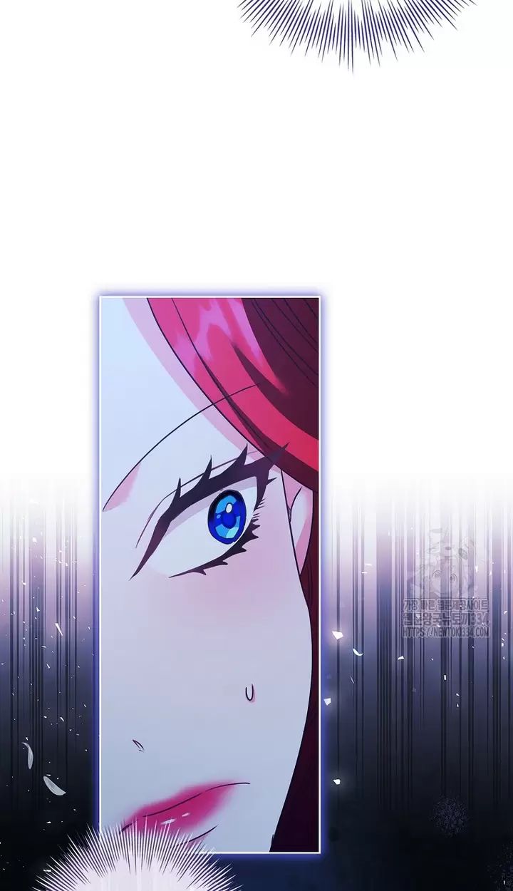 Tôi Phải Mau Chóng Kết Hôn Vì Thời Gian Có Hạn Chap 36 - Next Chap 37