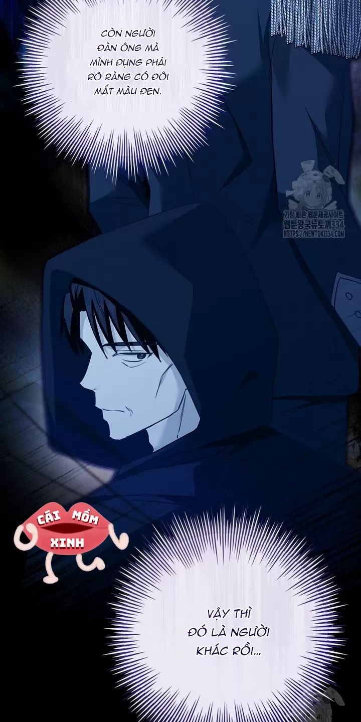 Tôi Phải Mau Chóng Kết Hôn Vì Thời Gian Có Hạn Chap 36 - Next Chap 37