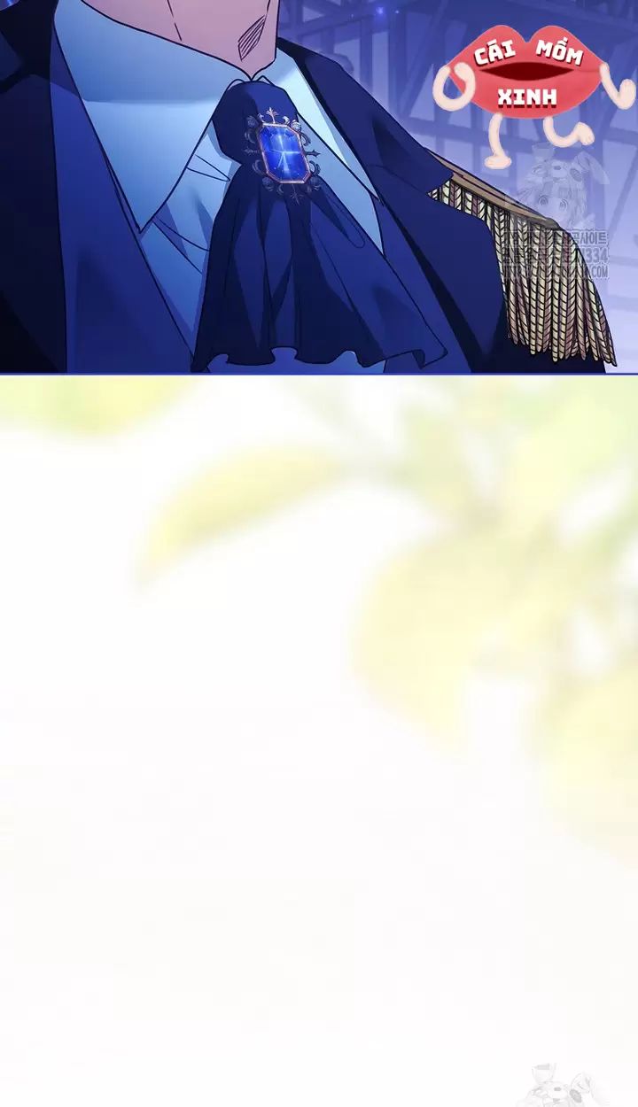 Tôi Phải Mau Chóng Kết Hôn Vì Thời Gian Có Hạn Chap 36 - Next Chap 37