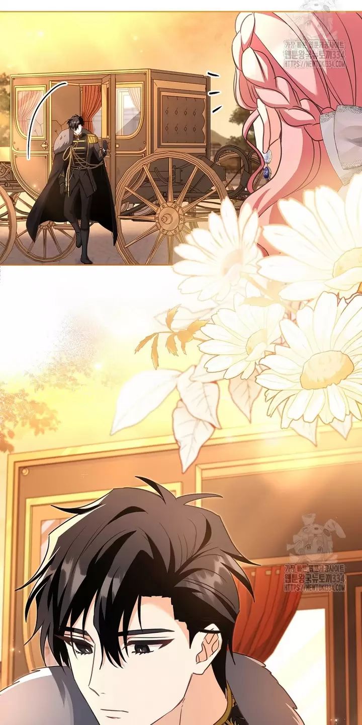 Tôi Phải Mau Chóng Kết Hôn Vì Thời Gian Có Hạn Chap 36 - Next Chap 37