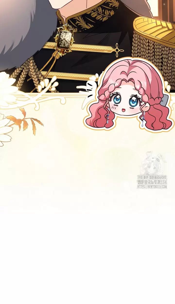 Tôi Phải Mau Chóng Kết Hôn Vì Thời Gian Có Hạn Chap 36 - Next Chap 37