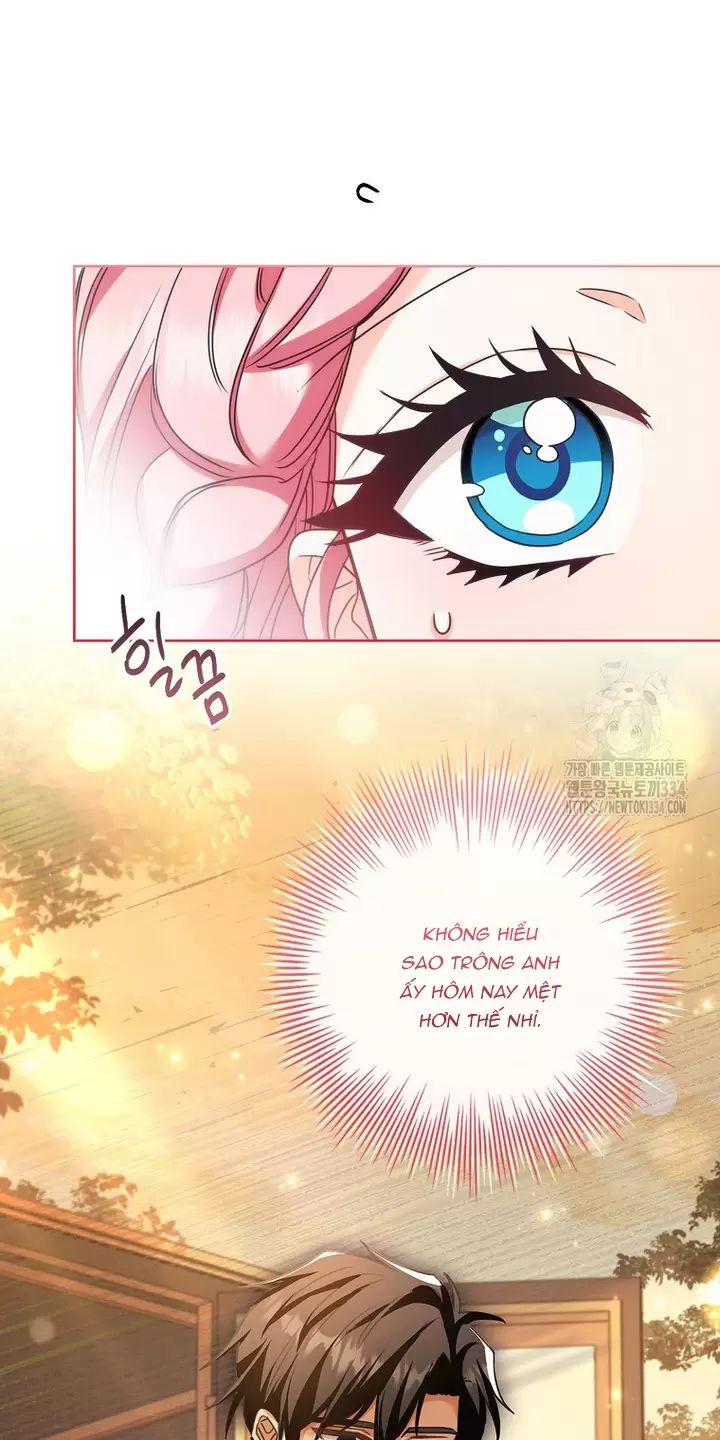 Tôi Phải Mau Chóng Kết Hôn Vì Thời Gian Có Hạn Chap 36 - Next Chap 37