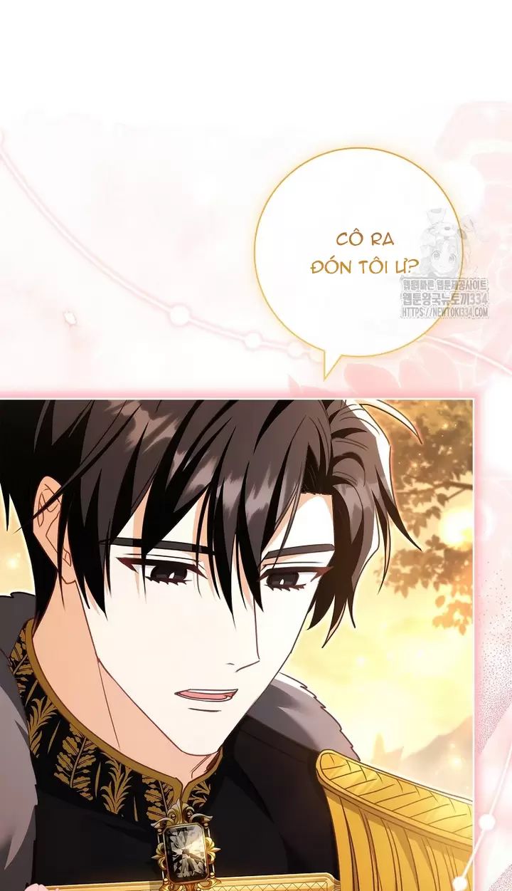 Tôi Phải Mau Chóng Kết Hôn Vì Thời Gian Có Hạn Chap 36 - Next Chap 37