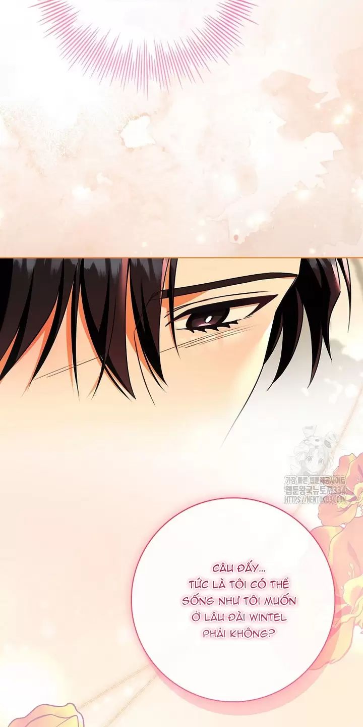 Tôi Phải Mau Chóng Kết Hôn Vì Thời Gian Có Hạn Chap 36 - Next Chap 37