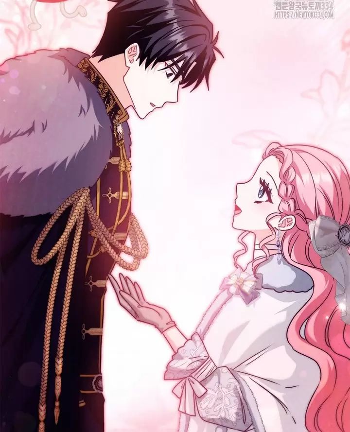 Tôi Phải Mau Chóng Kết Hôn Vì Thời Gian Có Hạn Chap 36 - Next Chap 37