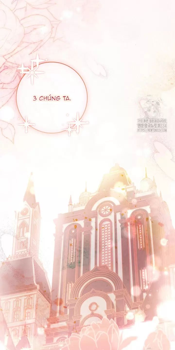 Tôi Phải Mau Chóng Kết Hôn Vì Thời Gian Có Hạn Chap 36 - Next Chap 37