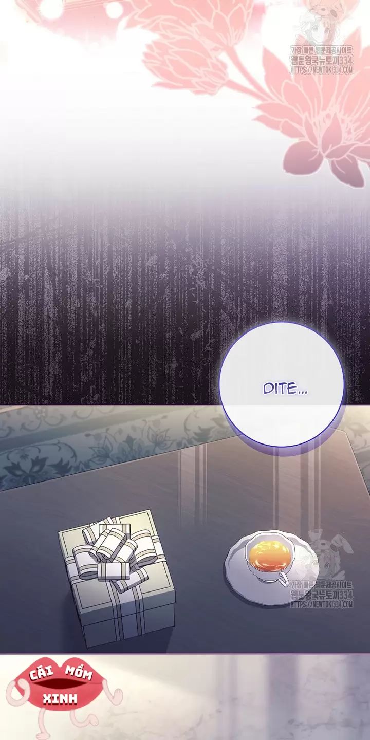 Tôi Phải Mau Chóng Kết Hôn Vì Thời Gian Có Hạn Chap 36 - Next Chap 37