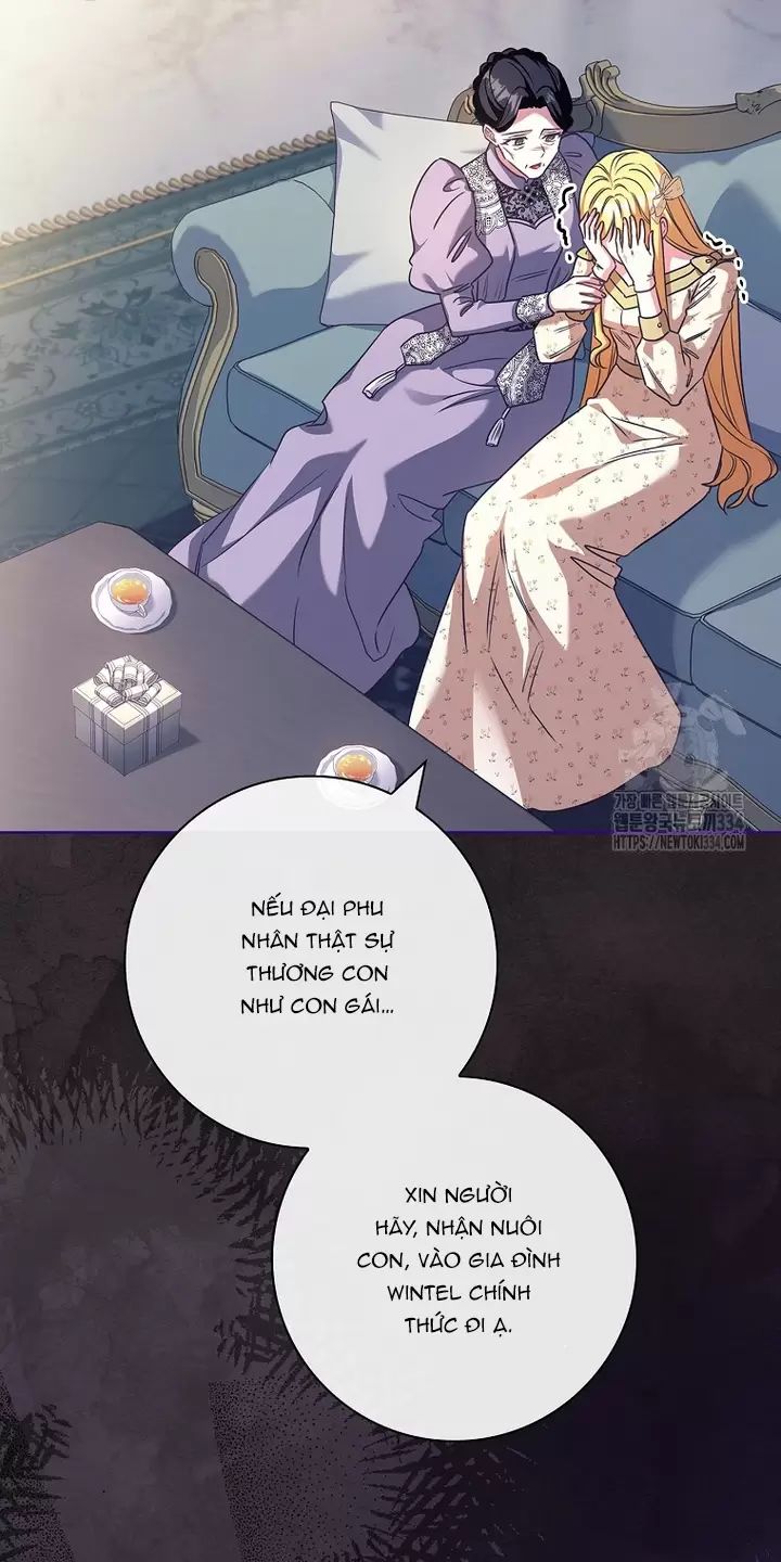 Tôi Phải Mau Chóng Kết Hôn Vì Thời Gian Có Hạn Chap 36 - Next Chap 37