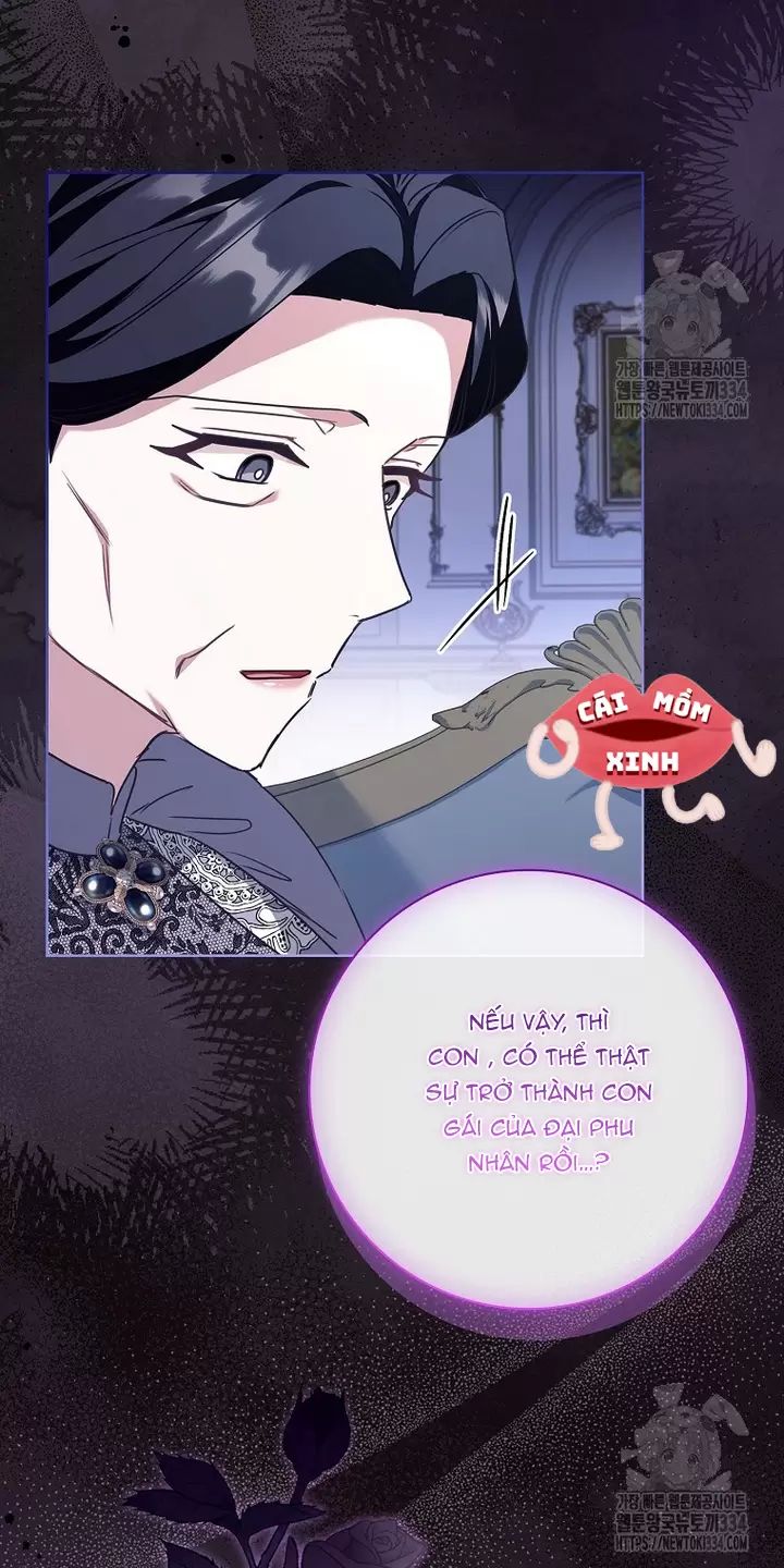 Tôi Phải Mau Chóng Kết Hôn Vì Thời Gian Có Hạn Chap 36 - Next Chap 37