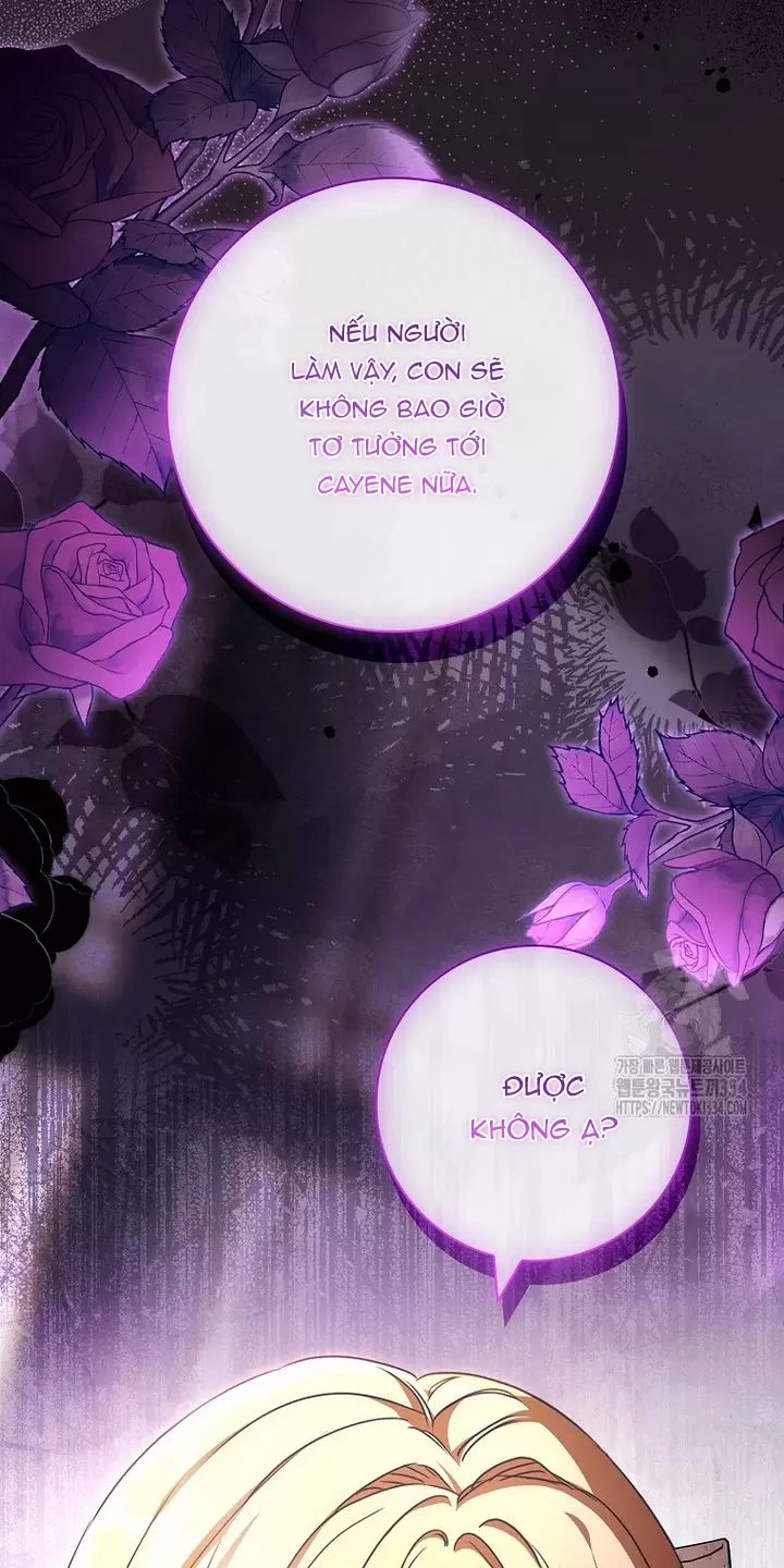 Tôi Phải Mau Chóng Kết Hôn Vì Thời Gian Có Hạn Chap 36 - Next Chap 37